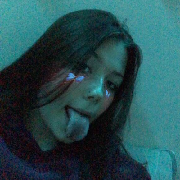 kittkatkay06
